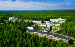 Collegium Orthopaedicum