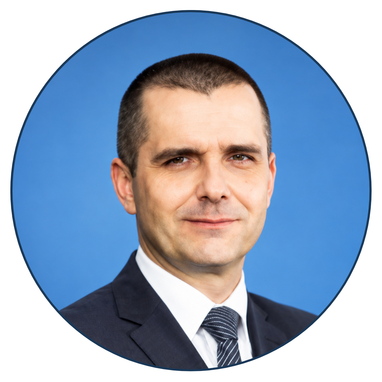 Projekt bez nazwy (58)