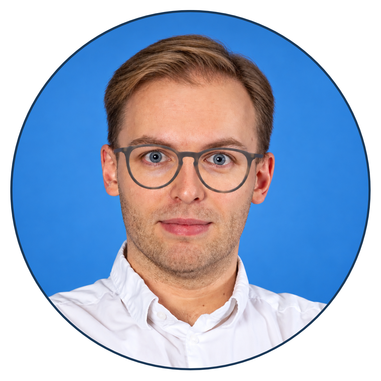Projekt bez nazwy (59)