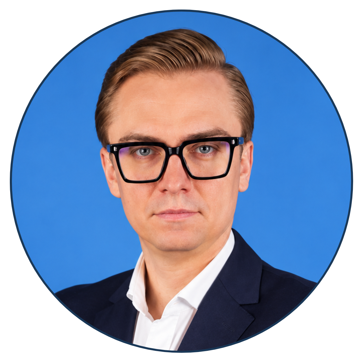 Projekt bez nazwy (60)