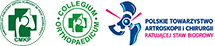 logo-footer